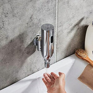 ZT[P֌drʎ֌ʑƁAA䏊AzeAwZAa@ȀꏊȂ