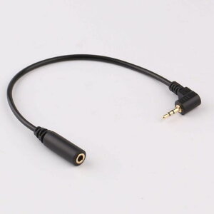 eSpot3.5mm4��3�ɕϊ��A�_�v�^�[�P�[�u��(L�^�v���O)�X�}�z�̃}�C�N�E�����R���@�\�𖳌����듮��h�~��