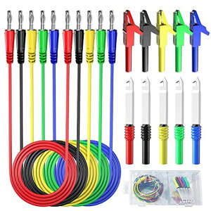 Cleqee4mmoii-oiivOeXg[hLbg≏Jo[̃jNbvt≏C[sAXv[u}`[^ԐffeXgp