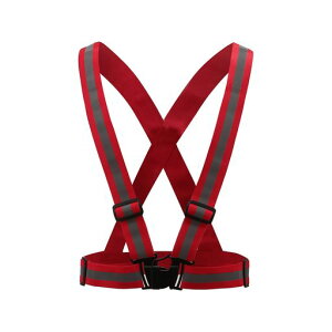 [A-SAFETY]9FSxXgIW˃xXguxgF߉\]ԃoCNʌxԌxUK[h}HpI(ÐԐF)