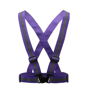 [A-SAFETY]9FSxXgIW˃xXguxgF߉\]ԃoCNʌxԌxUK[h}HpI(p[v)