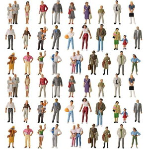 Evemodel60iRNVlԐl`llԃtBMAhl1:43S͌^͌^WI}P4310-60-NJP