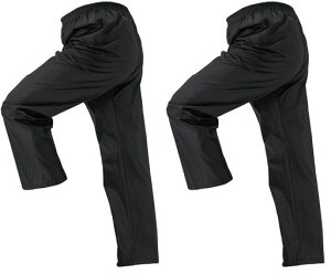 �����ӂ����(Otafuku Glove) �|���p���c ���C���t�@�N�g���[ [�|���G�X�e��100% �͂������H] RF-22 �u���b�N 4L