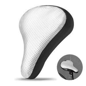 ThJo[3wĂ~ߖhjɂϔMThNbVĂ΍HlGʉJ΍􎩓]ԃThJo[Vo[