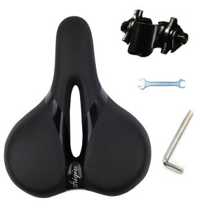 ]ԃThɂȂᔽThNbVՌzJʋC\tgvNXoCN}EeoCN}}`(1)