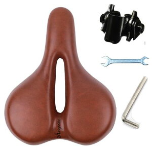 ]ԃThɂȂᔽThNbVՌzJʋC\tgvNXoCN}EeoCN}}`(1F)