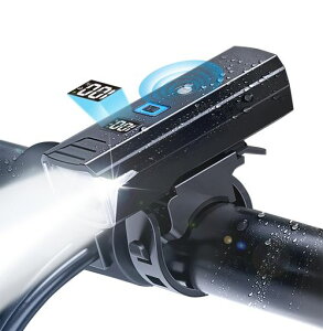 ]ԃCgyPxEƎˁzZT[_]ԃCgPx2000[5_[h180°像ChƖIPX5h]ԃwbhCgNXoCN/[hoCNCgLEDc