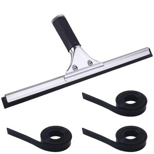 yowodanaXNCW[|؂35cmKXXNCW[@Cp[KXǑ|pXeX|pXNC[W[3{tSu[hhnhKXV[hAAԂ̑Az[c