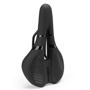 ROCKBROS]ԃThɂȂᔽՌz΍ThNbV~ߌyʃEF[u`󃍁[hoCN}EeoCNNXoCN܂肽ݎ]ԃubN