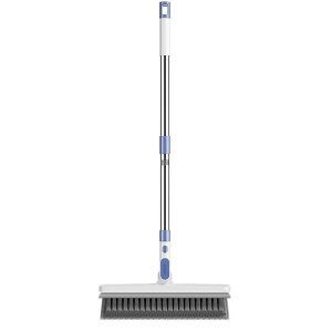 fbLuVCuV^CLk\|piC||x_֒뉀ɂKp