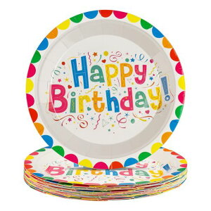 nbs[o[Xf[M207C`fU[gv[gĝăJtp[eB[pio[Xf[p[eB[̏te[ufR[Vj̎qƏ̎qxr[V[̋LOc