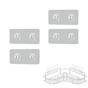 MirhuabNe[vǊ|bNpe[v(4Zbg)͔SŒh͔Se[vtbNْf\tՂȂω׏d10kg