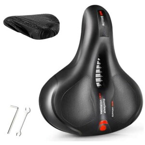 TRX]ԃThJo[]ԗpV[g_炩ɂȂThNbVʋCԉKՌzᔽhhoJo[t]ԃ}EeoCN[hoCNėpc