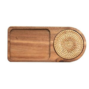 HaskossR[q[gCؐv[gHgCHĂȂR[q[EFA푕e[ufR[ViB