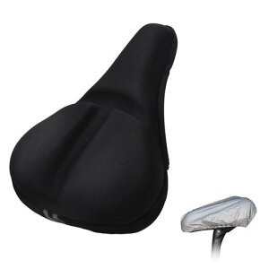 ]ԃThJo[ThNbVɂȂאgΉɂȂ5cmhJo[t˃XgbvՌzNbVyʒfM(ubNE28x18x5cm)