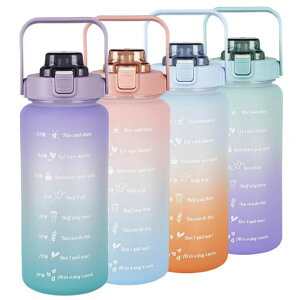 TSQIBU{ge2000ml|[^uXg[X|[cEH[^[{gBPAt[vX`bNEH[^[{glqǂAEghAX|[coRpLvjOWnCLOc