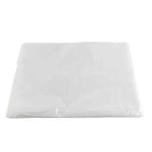 prj[nEX|A90%̓ߗnEXprj[V[g؉nEXւV[g(3*6[g)