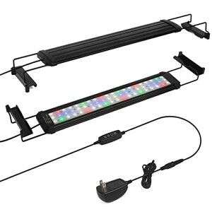 Cg^C}[tLEDCg60lF3̏Ɩ[h邳45-60cmpƖANAECgXChhϏ܋琅琬ȃGl(ubN11W)