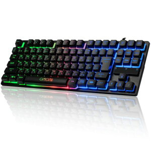 CHONCHOWQ[~OL[{[h{zXCb`ps4/ps5ΉLjAGL[{[huϊv/uϊvL[t1678FobNCg19L[hՓ108L[PC/Windows/MacOSΉ