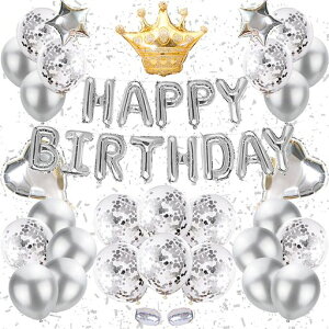 DatZbg(46_)happybirthdayo[Vo[o[Xf[o[S[hDjpyG&Hz