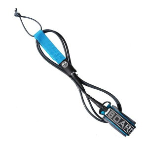 iBoardT[t{[h[V7mm-|E^Xg[g[v-3w-d]XeXX`[wbht-ƃO[