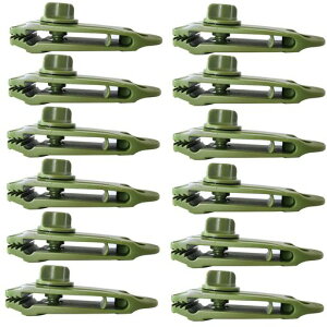 DanYunegNbvLvŒp12^[vNbvvX`bNh͎tȒPlWbN^AEghAONbvz_[egNv