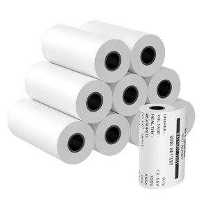 TOPDON21/4C`x2.0tB[gMLbVWX^[POSV[gp(10[)B
