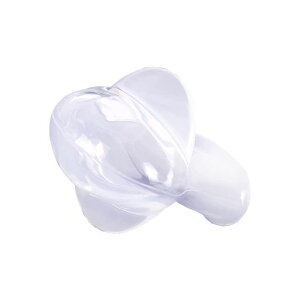 т΍Pp}EXs[X薳ċzǌQċzObYJԂgpP[Xt