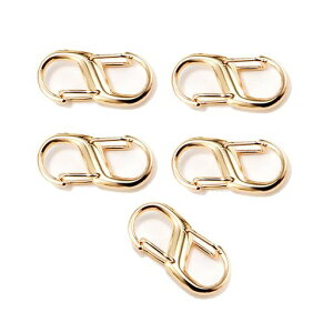 EvaGO`F[XgbvobOp߉\^obN5obO^`F[̒ZS[hBGoldB