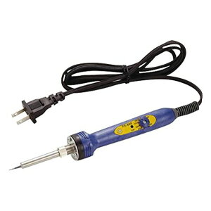 ����(HAKKO)�_�C���������x����͂񂾂���FX600-02