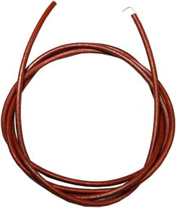 WETARENDA~Vxg183cm1{ƒp~Vxgݍ݃~Vpėp~ViÂ~Vƒp݃~V|uU[W[LVK[Wmp