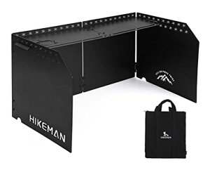 HIMIMIEChXN[hEBhXN[^JZbgRXg[uRp`Yf|25cm܂肽ݎ[ܕtLvpiubN