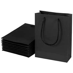 Hitchlike10Zbg܃MtgobO񂰑܃bsO܃Ntgnv[g܃MtgӂVbsOobO̓p[eB[ja蕨yY15*20*6cm