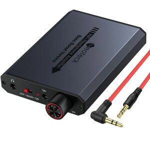 Neoteck�|�[�^�u���w�b�h�z���A���v3.5mm�W���b�N16-150���̃w�b�g�z���ɑΉ�Bass�@�\�t���[�d��MP3MP4�X�}�z�ȂǂɑΉ�