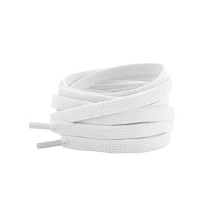 [Vickpa]CRSLт镽RCЂV[[XRLkCЂIׂ钷100E120E140E160cmXj[J[nCJbg^CX|[cLbYqYfB[XC̒EȒP