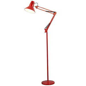 MakilightLEDtAv12WA[tACgF3iKX^hCgiKLEDdttAX^hԐڏƖƖÃX^CVvA[CgE27ڂɁc