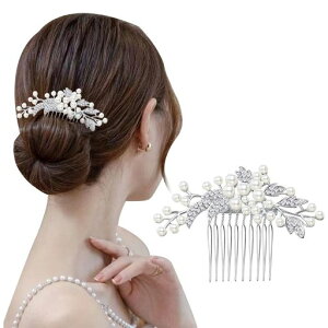 Doyimep[wA[R[肩񂴂l\wƎEFfBOIam܂ƂߔUVo[