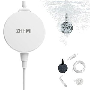 ZHHMlGA[|v^0.5L/MinC̔roʋC|vᑛIɐِ̎_f񋟉\GA[|v3̌Œ@(~`zCg)