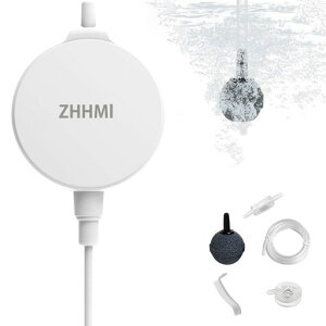 ZHHMlGA[|v^0.5L/MinC̔roʋC|vᑛIɐِ̎_f񋟉\GA[|v3̌Œ@(~`zCg)