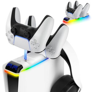 yV^PS5ΉzPS5Rg[[[dX^h2.5ԋ}[d2䓯11RGBCghPS5Slim{̏㕔ɐݒuwbhz[ȃXy[XtȒPTPYE-C[dP[ut