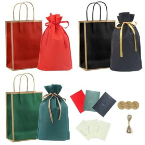 bsO܃v[g܎܎񂰑܃MtgobOlCMtgܒasDzMtgbsOv[gpܕ܃{tВܑ蕨bsOpiVbp[܁c