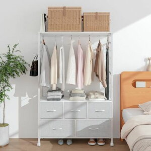 LunarLightnK[bN100s30151.2cmpCvnK[[h[uN[[bgom|ߗރRpNgŎ[@\[`FXg[P[XeʊX