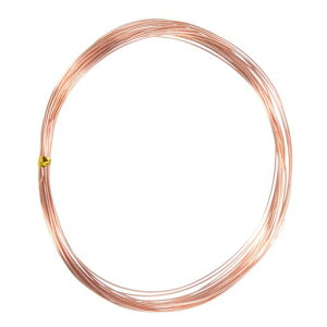 MMETERXITY99.9%\tg24Q[W16tB[gDIYNtg/΍/K[fjO/r[YNtgC[[0.5mm5M]