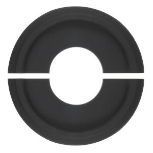 PATIKILV[O_I10hODx4hIDPUĂ񂶂傤Cg_IVfA_IĂ񂶂傤CgJo[v[gĂ񂶂傤Cgtt@p