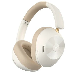 OneOdioA5�m�C�Y�L�����Z�����O�w�b�h�z��Bluetooth5.4���C�����X�w�b�h�t�H��LDAC�Ή��ő�75���ԉ��y�Đ��L��/�����n�C���]�}���[�d��x�����[�h�O����荞�݃}�C�N�����܂��݉\�z���C�g