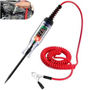 ԗpHdeX^[fW^deX^[DC3-48VHoT[LbgeX^[ԗpffc[ԐH