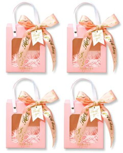 DIFEIUKIbsO܃MtgobO4Zbgt񂰃obOϋvao^Cv[gَqyYptBA|tMtg18*8.6*21cm