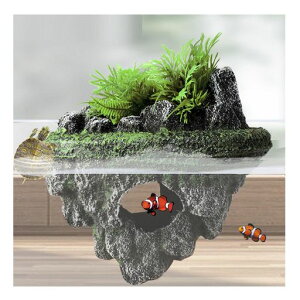 YurikaANAEIuWFI[igplHΑt[eBOI[igbJ[VΓAVF^[Ϗ܋BƐpΏIuWFuc