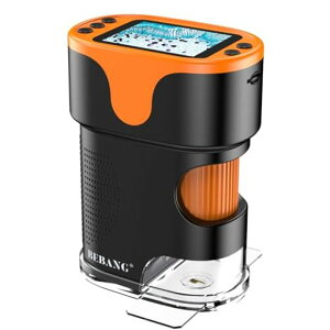 wqp-1000{4K2.0C`ʏ[d~j|PbgfW^XChLbgtgь^Mtg4-12΂̎qEwAEVA[ᴕt()