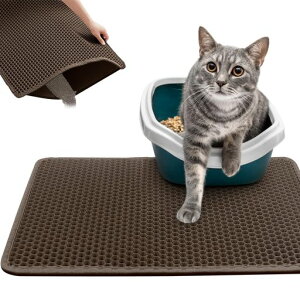 AsskyL}bgh&RۓdwEVA\z&hLLgC}bg~ߐ݌vLUh~􂦂JԂgpȒP^Obh(60X40cmF)